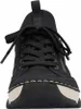 Buty Rieker 4597300 Podgląd zdjęcia produktu 63