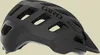 Giro Radix Helm schwarz matt größe M (55-59 cm) 7113263 Produktbild-Vorschau 2