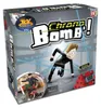 IMC Toys Chrono Bomb Geschicklichkeitsspielzeug; 94765IM Produktbild-Vorschau 8