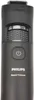 Philips Bartschneider Bartpflege 5000er Serie Produktbild-Vorschau 6