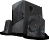 Creative Lautsprecher SBS E2500 2.1 Bluetooth m. Subwoofer Produktbild-Vorschau 7