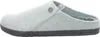 Birkenstock Hausschuhe Zermatt Damen 31363135323136 Blau 39 Produktbild-Vorschau 36