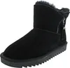 Damen Boot Alaska 39 Produktbild-Vorschau 52