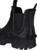 Barbour Nimbus Gummistiefel, Schwarz 44.5 EU Produktbild-Vorschau 9