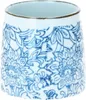 Molly Becher, Blue, Steingut Produktbild-Vorschau 11