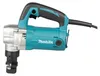 Grignoteuse 710 W MAKITA JN3201J + MakPac 2 Voir les images du produit 8