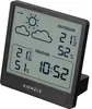 Kienzle Wetterstation Slim Anteprima dell’immagine prodotto 4