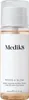Medik8 Press & Glow Tonique Exfoliant Quotidien PHA 200ML Voir les images du produit 1