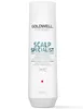 Goldwell Dualsenses Scalp Specialist Densifying Shampoo Anteprima dell’immagine prodotto 2