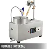 A professional studio shot of a gemstone faceting machine against a white background. Podgląd zdjęcia produktu