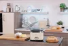 Russel Hobbs Retro Vintage Cream 21682-56 Topinkovač, 1300 Náhled obrázku produktu 15
