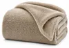 Gözze Premium Wohn- & Kuscheldecke Memphis 150x200cm, Produktbild-Vorschau 7
