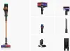 Dyson V16 Piston Animal Aspirapolvere Scopa elettrica Anteprima dell’immagine prodotto 2