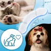 10 Stück Katzenbrunnen Trinkbrunnen Filter Ersatzfilter für Produktbild-Vorschau 14