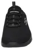 Der Skechers Summits - Swift Step bietet sportlichen Stil Produktbild-Vorschau 10