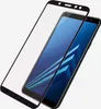 PanzerGlass Premium Pellicola protettiva per display Anteprima dell’immagine prodotto 3