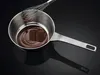 AEG IKB32300CB Domino Induktionskochfeld autark Produktbild-Vorschau 5