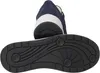 Ganter High Flyer Damen Halbschuhe in Gr. 41 Produktbild-Vorschau 2