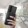Outdoor Panzer Hülle für Samsung Galaxy Z Fold 5 mit Produktbild-Vorschau 5