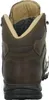 Meindl Schuhe Stowe Gtx, 347410, Größe: 41 Produktbild-Vorschau 2