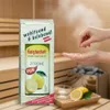 Holzhacker Aufgussöl Zitrone 75 ml für Sauna Produktbild-Vorschau 4