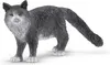 Schleich gatto Maine Coon, 13893 Anteprima dell’immagine prodotto 1