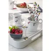Kaffeebecher / Mug / Kaffee-Pott - Regata, - einzeln Produktbild-Vorschau 2