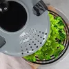 Centrifuga per insalata manuale Anteprima dell’immagine prodotto 5
