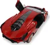 Lamborghini Sián FKP 37 1:14 rot 2,4GHz Tür manuell Produktbild-Vorschau 9