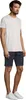 Herren Grafik T-Shirt Straight Outta Havana Produktbild-Vorschau 6