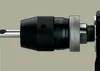 Metabo Schnellspannb. Futuro Top 13 mm, 1/2 Produktbild-Vorschau 2