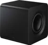 Samsung HW-QS700F Cinematic Q‑Series Soundbar (2025) Produktbild-Vorschau 4
