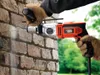 BLACK+DECKER Black & Decker KR1102K, Bez klucza, 3200 RPM, Podgląd zdjęcia produktu 3