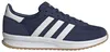 adidas RUN 70s 2.0 Sneaker 42,5 Produktbild-Vorschau 22