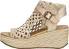 Scarpe Anteprima dell’immagine prodotto 23