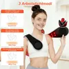 3-in-1LED-Pads,660 nm&850 nm Produktbild-Vorschau 3