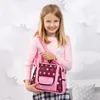 Bayer Design 69023AA Puppen Pflegetasche, Wickeltasche für Produktbild-Vorschau 5