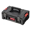 Qbrick System Toolbox Set PRO Technician Case 2.0 450 x 332 Anteprima dell’immagine prodotto 2