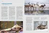 Das Reisebuch Norwegen Produktbild-Vorschau 6