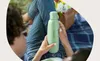 SodaStream Fizz & Go Bottiglia di carbonatazione Anteprima dell’immagine prodotto 11