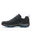 Merrell Accentor Sport 3 GORE-TEX®, Schwarz, 880 g Produktbild-Vorschau 8