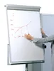 DURABLE Reinigungstücher WHITEBOARD BOX 100, 575902 weiß Produktbild-Vorschau 4
