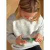 EDUPLAY 120-107 Eisenpulver-Box für Magnetfeld-Experimente, Produktbild-Vorschau 4