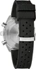 Bulova 98A252 Surfboard Chronograph 41mm 20ATM Produktbild-Vorschau 4