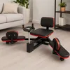 Dakta® leg stretcher - tréninková tyč - strečink a Náhled obrázku produktu 4