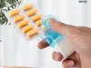 Odstraňovač pilulek AKCE Náhled obrázku produktu 5