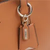 Guess Shopper Meridian Girlfriend Tote 37 x 12 x 30 Produktbild-Vorschau 26