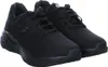 Skechers 149057 Arch Fit Big Appeal - Damen Schuhe Sneaker Produktbild-Vorschau 40