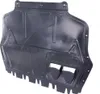 VAN WEZEL 5894702 Motorraumdämmung für VW GOLF VI (5K1) Produktbild-Vorschau 9