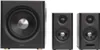 Edifier S355DB-BK Edifier S355DB  2.1 schwarz Bluetooth Voir les images du produit 2